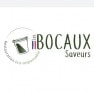 Les Bocaux Saveurs