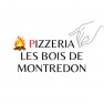 Les Bois de Montredon