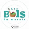 Les Bols du marais