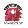 Les Bombistrot