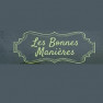 Les bonnes manières