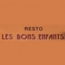 Les Bons Enfants