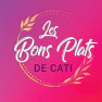 Les Bons Plats de Cati