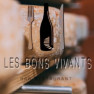 Les Bons Vivants