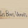 Les Bons Vivants