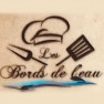 Les Bords de l'Eau