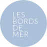 Les Bords de Mer