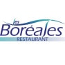 Les Boréales