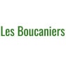 Les Boucaniers