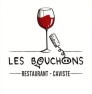 Les Bouchons