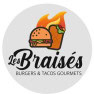 Les Braisés