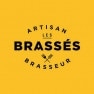 Les Brassés