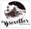 Les Brevettes