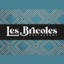 Les Bricoles