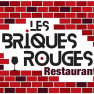 Les briques Rouges