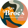 Les Broc's