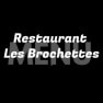 Les Brochettes