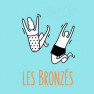 Les Bronzés