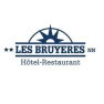 Les Bruyères