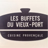 Les Buffets du Vieux-Port