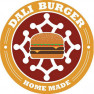 Les Burgers de Dali