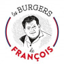 Les Burgers de Francois