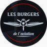 Les Burgers de l'aviation