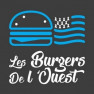 Les Burgers de l'Ouest