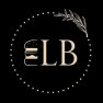 Les Burgers de Léa