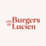 Les Burgers de Lucien