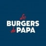 Les Burgers de Papa