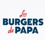 Les Burgers de Papa