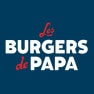 Les Burgers de Papa