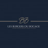 Les Burgers du Bocage