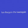 Les Burgers Du Lauragais