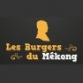 Les burgers du mekong