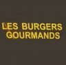 Les Burgers gourmands