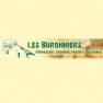 Les Buronniers