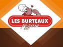 Les Burteaux