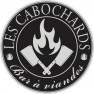 Les Cabochards