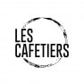 Les Cafetiers