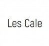 Les Cale