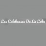 Les Calebasses De La Lobe