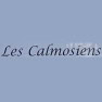 Les Calmosiens