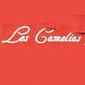 Les Camélias