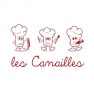 Les Canailles