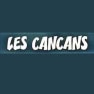 Les Cancans