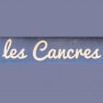 Les cancres