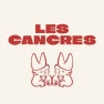 Les Cancres