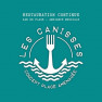 Les Canisses